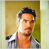 Out of Time : photo Carl Franklin, Dean Cain