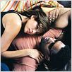 Out of Time : photo Carl Franklin, Denzel Washington, Eva Mendes