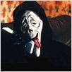 Scary Movie : photo