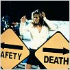 Scary Movie : photo