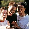 Scary Movie : photo