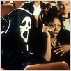 Scary Movie 2 : photo