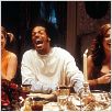 Scary Movie 2 : photo