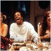 Scary Movie 2 : photo