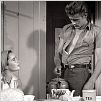 Giganten : photo George Stevens, James Dean