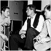 Giganten : photo George Stevens, James Dean