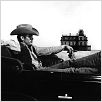 Giganten : photo George Stevens, James Dean