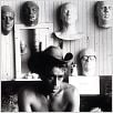 Giganten : photo George Stevens, James Dean