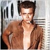 Giganten : photo George Stevens, James Dean