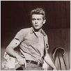 Giganten : photo George Stevens, James Dean