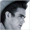 Giganten : photo George Stevens, James Dean