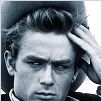 Giganten : photo George Stevens, James Dean