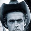 Giganten : photo George Stevens, James Dean