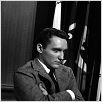 Giganten : photo George Stevens, James Dean