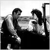 Giganten : photo George Stevens, James Dean