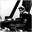Giganten : photo George Stevens, James Dean