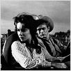 Giganten : photo George Stevens, James Dean