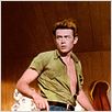 Giganten : photo George Stevens, James Dean