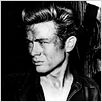 Giganten : photo George Stevens, James Dean