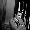 Giganten : photo Dennis Hopper, George Stevens