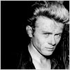 Giganten : photo George Stevens, James Dean