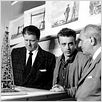 Giganten : photo George Stevens, Henry Ginsberg, James Dean