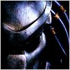 Alien vs. Predator : poster