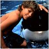 Free Willy - Ruf der Freiheit : photo