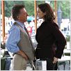 Das Urteil - Jeder ist käuflich : photo Dustin Hoffman, Rachel Weisz