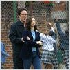Das Urteil - Jeder ist käuflich : photo John Cusack, Rachel Weisz