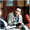 Das Urteil - Jeder ist käuflich : photo John Cusack