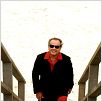 Was das Herz begehrt : photo Jack Nicholson