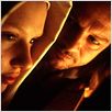 Das Mädchen mit dem Perlenohrring : photo Colin Firth, Scarlett Johansson