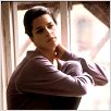 The Company - Das Ensemble : photo Neve Campbell