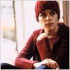 The Company - Das Ensemble : photo Neve Campbell
