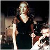 Das Fenster zum Hof : photo Alfred Hitchcock, Grace Kelly, James Stewart