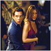 ...und dann kam Polly : photo Ben Stiller, Jennifer Aniston