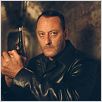 Die purpurnen Flüsse 2 - Die Engel der Apokalypse : photo Jean Reno