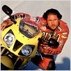 Hart am Limit : photo Martin Henderson