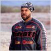 Hart am Limit : photo Ice Cube