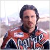Hart am Limit : photo Martin Henderson