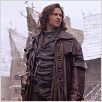 Van Helsing : photo Hugh Jackman