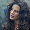 Van Helsing : photo Kate Beckinsale