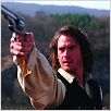 Van Helsing : photo