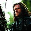 Van Helsing : photo Hugh Jackman