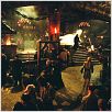 Van Helsing : photo