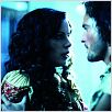 Van Helsing : photo Hugh Jackman, Kate Beckinsale