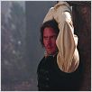 Van Helsing : photo