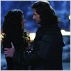 Van Helsing : photo Hugh Jackman, Kate Beckinsale