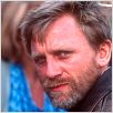 Die Mutter : photo Daniel Craig